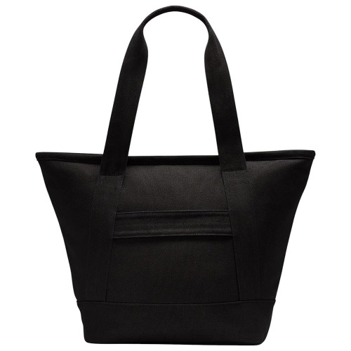 Jordan Τσάντα ώμου Core Jumpman Tote Bag